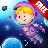 icon ExploriumSpace For Kids 1.1.6