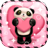 icon Cute Live Wallpapers for Girls 3.4