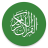 icon Al Quran 1.24.0