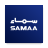 icon SamaaNewsApp 4.2.0