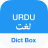 icon Dict Box 6.3.1