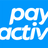 icon Payactiv 2.1.75