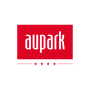 icon Aupark for intex Aqua A4