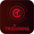 icon Trxmining 2.0.9