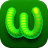 icon Wormax.io 0.3875