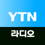 icon YTN 라디오 for iball Slide Cuboid