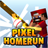 icon PixelHomerun 2.0