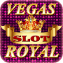 icon Vegas Royal Hot Slot