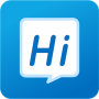 icon HiClass