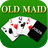 icon OLD MAID 3.2