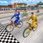 icon Bicycle Endless: Rider 1.13