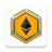 icon Ethereum Miner 1.0.5