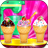 icon Ice Cream Cone Cupcakes 5.0.1