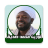 icon Holy QuranNoreen Mohamed Siddiq 1.0.0
