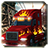 icon Truck 1.0.5