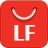 icon LFmall 3.3.39