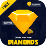 icon Guide and Free Diamonds – Free Diamonds New