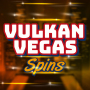 icon Vulkan_VegasSpins