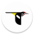 icon Merlin Bird ID 3.0.1