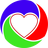 icon Cardioliga 1.1
