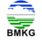 icon Info BMKG 2.4