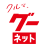icon jp.co.proto.GooUCSearch 3.21.0