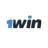 icon a1win 0.1