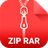 icon Pro Rar Zip 1.4.8