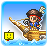 icon High Sea Saga 2.0.7