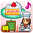 icon Bonbon Cakery 1.4.8