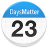 icon Days Matter 0.7.3