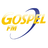 icon GospelFM 8.0.0