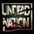 icon Undead Nation 2.6.0.5.105