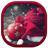 icon Christmas Ringtones And Wallpapers 4.0