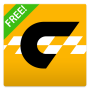 icon Cabby Free