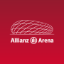icon Allianz Arena for Samsung Galaxy J2 DTV