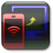 icon Wifi Display Helper 1.7.9