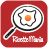 icon Ricette Mania 3.2.7