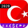 icon com.deadsimple.euro_turkishlira