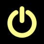 icon Simple Flashlight