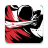 icon NinjaMustDie 1.0.34