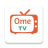 icon OmeTV 605078