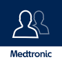 icon com.medtronic.diabetes.carepartner