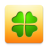 icon Lucky Numbers 1.4.8