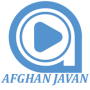 icon Afghan Javan TV