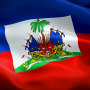 icon Haiti News LIVE for Samsung S5830 Galaxy Ace