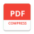 icon br.com.pequiapps.compressor_pdf 1.2.0