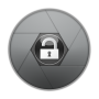 icon UnlockPicture