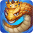 icon Little Big Snake 2.4.73