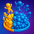 icon Hole People 11.0.2